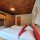 Apartment Metzger - Steinbock Lodges, Maishofen (foto 8)