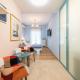 Thissio Cocoon, Athen - Foto 2