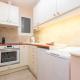 Thissio Cocoon, Athen - Foto 4