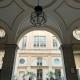 Palazzo Balbo di Vinadio Apartments, Turin - Photo 9