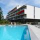 Appart-Hôtel Mer & Golf City Bordeaux - Bruges, Bruges (fotografie 5)