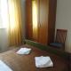 Apartman Tija, Orebić (Foto 8)