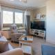 Appartementanlage am Strand Appartementanlage am Strand Kleine Brise - 5a, Brösum - Kuva 7