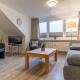Appartementanlage am Strand Appartementanlage am Strand Ankerplatz - 7, Brösum - Fotografie 7