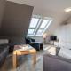 Appartementanlage am Strand Appartementanlage am Strand Meerblick - 9, Brösum - Fotografie 4