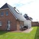 Ferienhaus Westwind Einzelhaus Westwind, Brösum - Foto 1