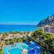 Marta - stunning sea view apartment in Calpe - Fotografie 1