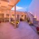 Lindos Harmony Suites - Foto 4