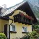Grimmingapartment Maier