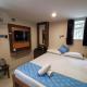 Bhavan Resorts, Yercaud - Foto 5