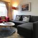 Great Location - City Centre - Parking - 4 Beds - 2 Bedrooms Belfast - Foto 3