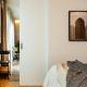 BENI - 1 bedroom apartment with pool and terrace in Gracia, Barcelona - Fotografie 4