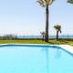 Charming Apartment with Sea Views, Mijas Costa - Photo 3