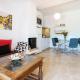 Charming Apartment with Sea Views, Mijas Costa - Photo 7