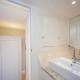 Lux City Centre Property, Slps 8, Bath - Photo 3