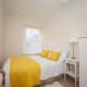 Lux City Centre Property, Slps 8, Bath - Photo 8