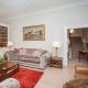 Lux City Centre Property, Slps 8, Bath - Photo 10