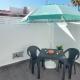 Relax Santa Marta, Wifi Free & Big Terrace, Costa del Silencio (photo 6)