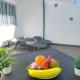 Relax Santa Marta, Wifi Free & Big Terrace, Costa del Silencio (photo 2)
