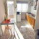 Relax Santa Marta, Wifi Free & Big Terrace, Costa del Silencio (photo 8)