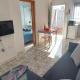 Relax Santa Marta, Wifi Free & Big Terrace, Costa del Silencio (photo 9)