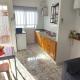 Relax Santa Marta, Wifi Free & Big Terrace, Costa del Silencio (photo 10)