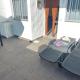 Relax Santa Marta, Wifi Free & Big Terrace, Costa del Silencio (photo 5)