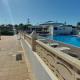 Relax Santa Marta, Wifi Free & Big Terrace, Costa del Silencio (photo 3)