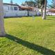 Relax Santa Marta, Wifi Free & Big Terrace, Costa del Silencio (photo 4)