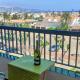 Summer Breeze Apartment, Empuriabrava (fotografie 7)
