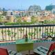Summer Breeze Apartment, Empuriabrava