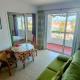 Summer Breeze Apartment, Empuriabrava (fotografie 6)