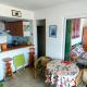 Summer Breeze Apartment, Empuriabrava (fotografie 5)
