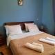Sisi Guest House, Kutaisi