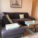 Loft Froenskip - Nordsee Park Dangast, Dangast - Foto 6