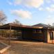 Immaculate 2-Bed Cottage in Marloth Park - Foto 3