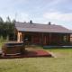 Piglet house, Olita (zdjęcie 2)