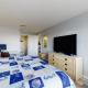 Beach Place 1-404, St Pete Beach - Fotografie 9