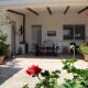 Masseria Salentina, Tricase - Foto 5