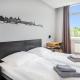 Hostel Am Windberg, Freital - Photo 4