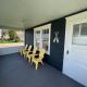 3 Bedroom House with Lake Pepin views with access to shared pool, Lake City (fotografie 3)