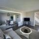 3 Bedroom House with Lake Pepin views with access to shared pool, Lake City (fotografie 2)