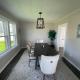 3 Bedroom House with Lake Pepin views with access to shared pool, Lake City (fotografie 7)