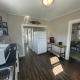 3 Bedroom House with Lake Pepin views with access to shared pool, Lake City (fotografie 9)