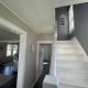 3 Bedroom House with Lake Pepin views with access to shared pool, Lake City (fotografie 10)