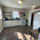 3 Bedroom House with Lake Pepin views with access to shared pool, Lake City (fotografie 8)