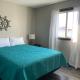 3 Bedroom Condo with Lake Pepin views with access to shared outdoor pool, Lake City (fotografie 6)
