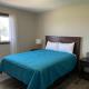 3 Bedroom Condo with Lake Pepin views with access to shared outdoor pool, Lake City (fotografie 7)