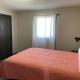 3 Bedroom Condo with Lake Pepin views with access to shared outdoor pool, Lake City (fotografie 8)