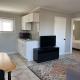 2 Bedroom Suite with kitchen, Lake City